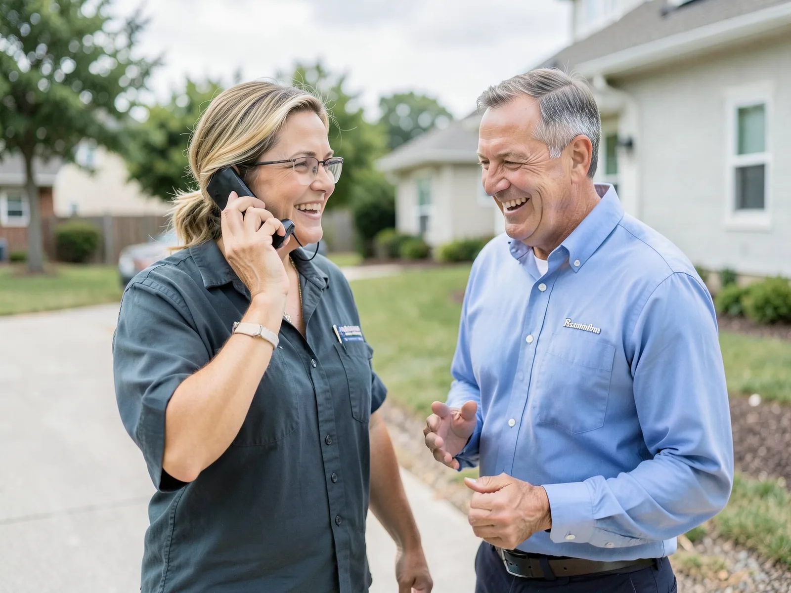 Frequently Asked Questions About Residential Water Damage Restoration in Jerome, ID